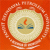 School of Solar Energy-logo