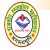 AP Bahuguna Government PG College-logo