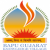 Shankersinh Vaghela Bapu Institute of Technology-logo