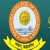 Shobha Devi Ramanand Bansal Foundation Rashoba College of Education-logo
