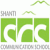 Shanti Communication School-logo