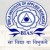 Birla Institute of Applied Science-logo