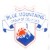 Blue Mountains College of Teachers Education-logo