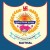 Radha Krishan Sanatan Dharam (Post Graduate) College-logo