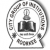 City Degree College of Management and Technology-logo
