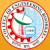 College of Engineering-logo