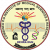 Combined PG Institute of Medical Science and Research-logo