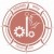 Dev Bhoomi Institute of Applied Sciences-logo