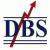 Doon Business School-logo
