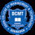 Doon College of Management and Technology-logo