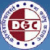 Doon Ghati College of Professional Education-logo