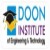 Doon Institute of Engineering and Technology-logo