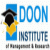 Doon Institute of Management and Research-logo