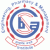 GSBA Engineering Pharmacy and Management Institute-logo