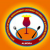 Government Institute of Hotel Management, Catering Technology and Applied Nutrition-logo