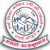 Harsh Vidhya Mandir PG College-logo