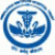 Himalayan College of Nursing-logo
