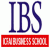 ICFAI Business School - IBS Dehradun-logo