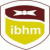 Institute of Business and Hotel Management-logo