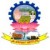 Jai Arihant College of Teacher Education-logo