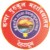 Kanya Gurukul Mahavidyalaya-logo