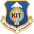 Kelvin Institute of Technology-logo