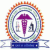 Kunti Naman Institute of Management and Technology-logo