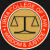 Libra College of Law-logo