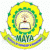 Maya Institute of Technology and Management-logo