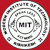 Modern Institute of Technology-logo