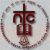 New Theological College-logo