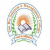 OM Bio-Sciences and Management College-logo