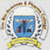 OM Bio-Sciences and Pharma College-logo