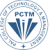 PAL College of Technology and Management-logo