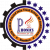 Phonics School of Applied Sciences-logo