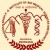 Sardar Bhagwan Singh Post Graduate Institute of Biomedical Science and Research-logo
