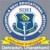 Shakuntala Devi Educational Institute-logo
