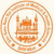 Shri Guru Ram Rai Institute of Medical and Health Sciences-logo