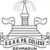 Shri Guru Ram Rai PG College-logo