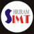 Shri Ram Institute of Management and Technology-logo