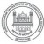 Sri Guru Ram Rai Institute of Technology and Science-logo
