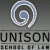 Unison School of Law-logo