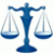 Unity Law College-logo