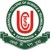 Uttaranchal College of Science and Technology-logo