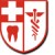 Uttaranchal Dental and Medical Research Institute-logo