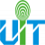 Uttaranchal Institute of Technology-logo