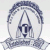 Shree AVJ Oza Institute of BEd College-logo