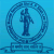 Shree KP Shah Law College-logo