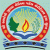 Shree Leuva Patel Trust Pharmacy Mahila College-logo