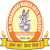 Shree PK Chaudhari Mahila Arts College-logo